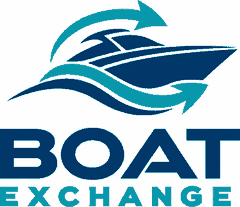 Boat Exchange